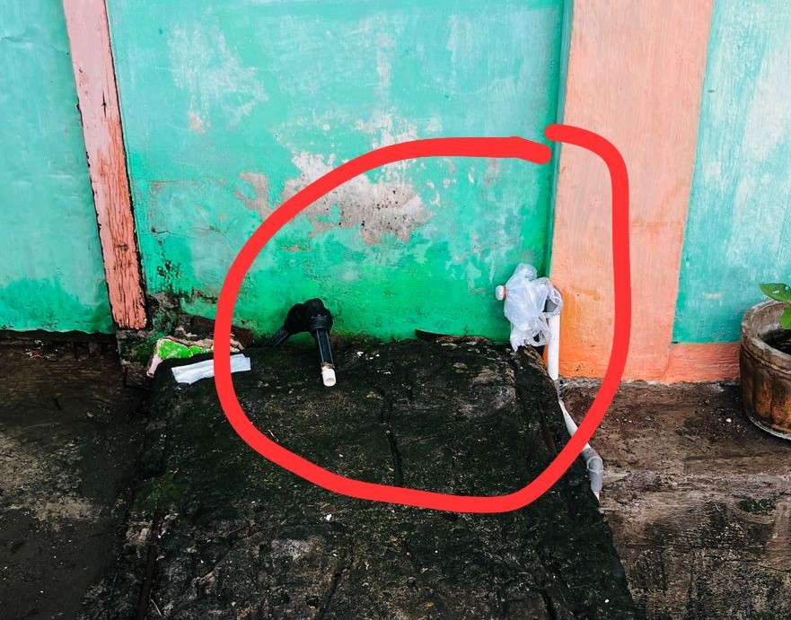 Ratusan Meteran Air Pelanggan Hilang, Perumda Tirta Hidayah Imbau Warga Tingkatkan Keamanan